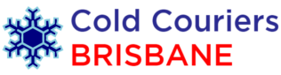 Cold Couriers Brisbane